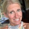 angieheuck